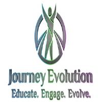 Journey Evolution image 2